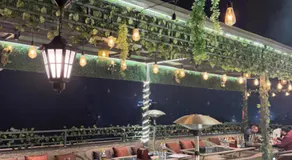Hotel Advika - Image 3