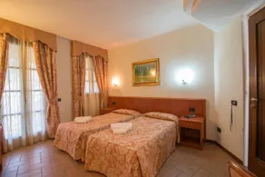 Albergo Giardino - Image 2