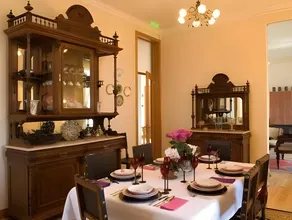 Casa Altamira - Image 5