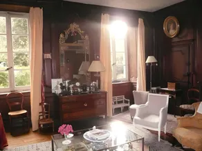Maison de Benedicte - Image 2