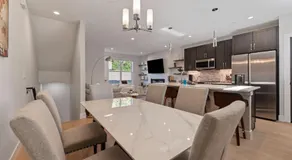 The Modern Muse Art Home - Image 4
