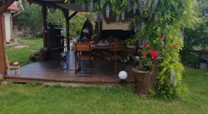 Imádó Vendégház - Image 2
