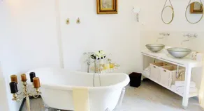 Seaside villa with private pool Home By The Sea - Villa Trogir - Image 3