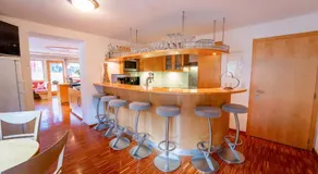 Hotel Garni Krumbach - Image 4