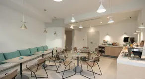 Anapollo Boutique Hotel Adults Only - Image 3