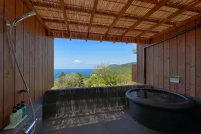 Nishiizu Resort Kumotokazeto - Image 4