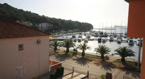 Apartments Sea view - Image 5