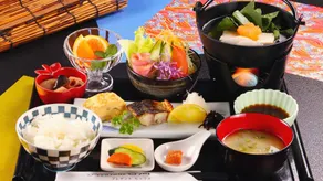 Pleasant Hyuga - Image 4