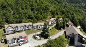 La Tuile Aux Loups - Image 4