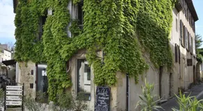 La Maison de Lourmarin - Image 4