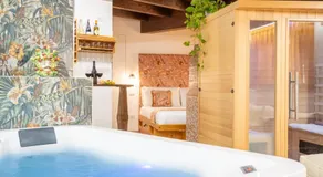 Villa Agave Pool & Spa - Image 3