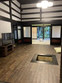 古民家 奏 kanade - Image 3