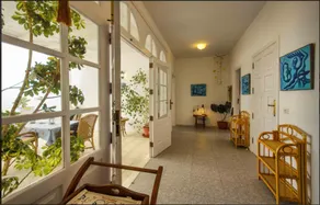 105896 -  Villa in Puerto Calero - Image 5