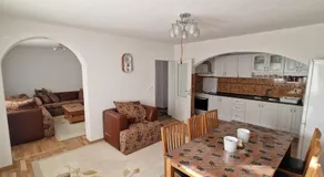 Villa Oaza Vilenjak - Image 3