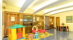 Residence Villa Chiara - Image 5