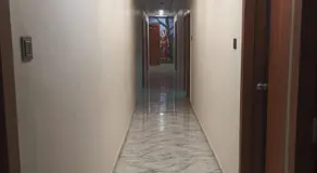hotel shaurya - Image 3