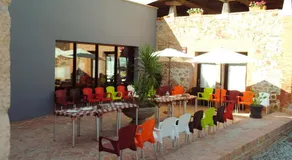 El Lacayo de Sestiello - Image 3