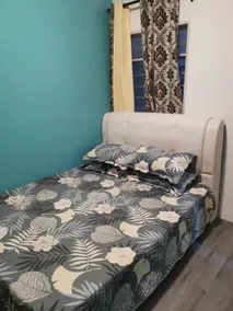 Pala Place Homestay - Image 4