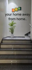 Hotel Viram & Guest House - Image 4