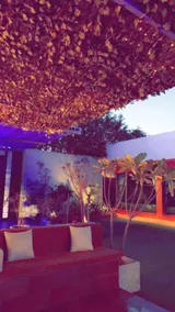 Resort Riyadh - Image 3