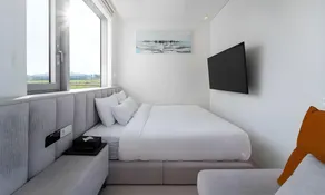 Pohang Starscape Pool Villa - Image 5