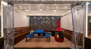 Suncheon raon house egyeon pension - Image 3