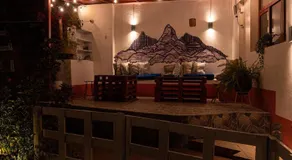 Jo´s Place - Image 5