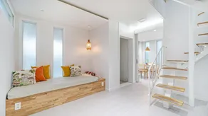 Jeju private aewol - Image 2