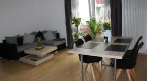 Apartment Schiller - Image 3