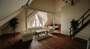 Apartamenty Kuźnia - Image 3