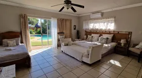 Tamboti Bush Lodge - Image 2
