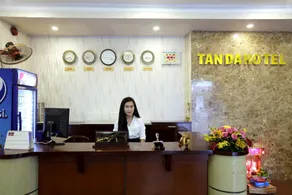 Tan Da Hotel - Image 3