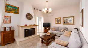 Azure Garden Retreat - Image 2