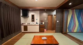 Minato Oasis Numazu / Vacation STAY 40715 - Image 2