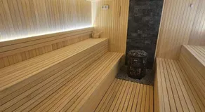 Sierra Apartments Residence Hill & SPA Centar - Image 3
