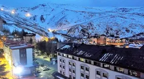 TODOSIERRANEVADA ZONA BAJA - MONTBLANC VISTAS A LA MONTANA - Junto a los Telecabinas - Image 3