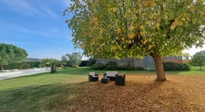 La Garenne - Image 5