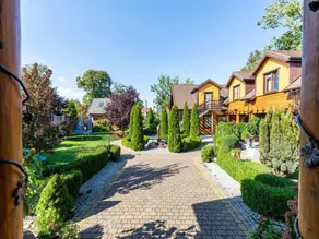 Comfortable holiday apartment, 2 bedrooms - Image 4
