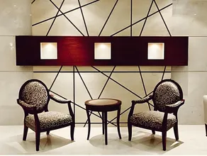 Aswar Hotel Suites - Image 3