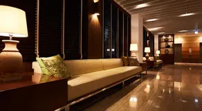 Hotel Forza Nagasaki - Image 5