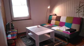 Ferienwohnungen Ute Simdorn - Image 5