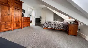 Rooms36 - Image 2