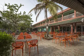 Senegambia Beach Hotel - Image 5