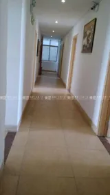 Huatai Business Hotel - Image 4