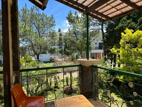 Villa Trisula - Image 5