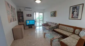Sophie apartman - Image 2