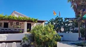 Casa Azahara your Valencian Villa - Image 4