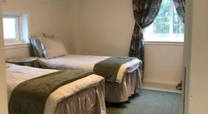 Landvetter Airport B&B and Parking - Image 2