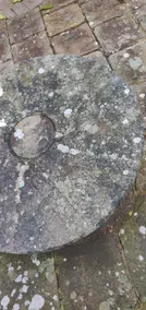 Bossington Hall - Image 5