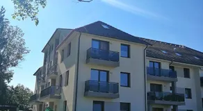 St.Gotthard Apartman - Image 2